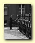 Heil Hitler!